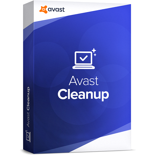 Download avast cleanup premium for pc
